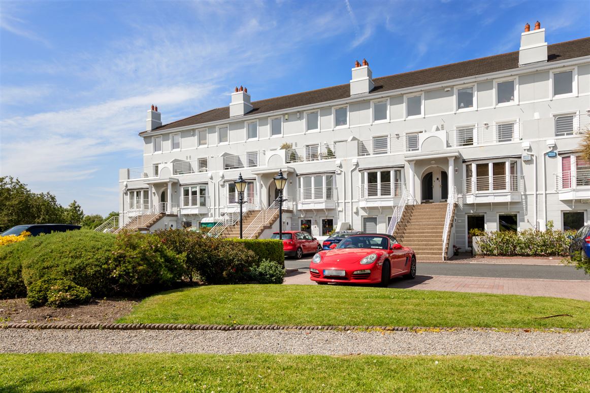 17 Salthill, Monkstown, Co. Dublin