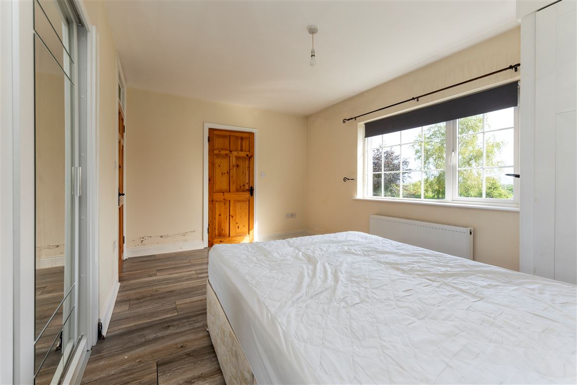 Bohernagraga, Pallasgreen, Limerick Bohernagraga, Pallasgreen, Limerick