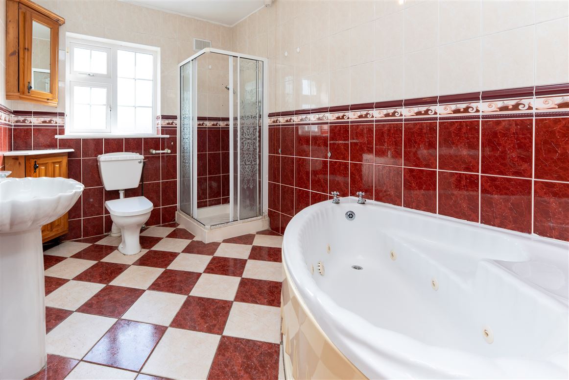 Bohernagraga, Pallasgreen, Limerick Bohernagraga, Pallasgreen, Limerick