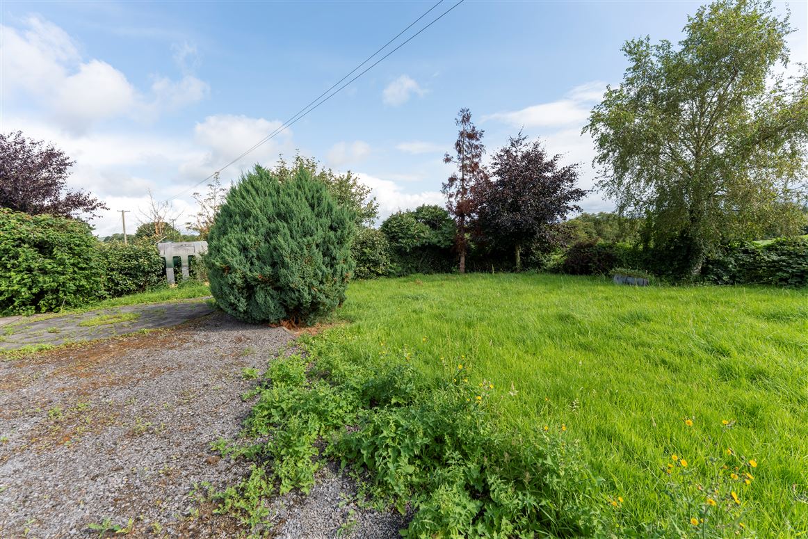 Bohernagraga, Pallasgreen, Limerick Bohernagraga, Pallasgreen, Limerick