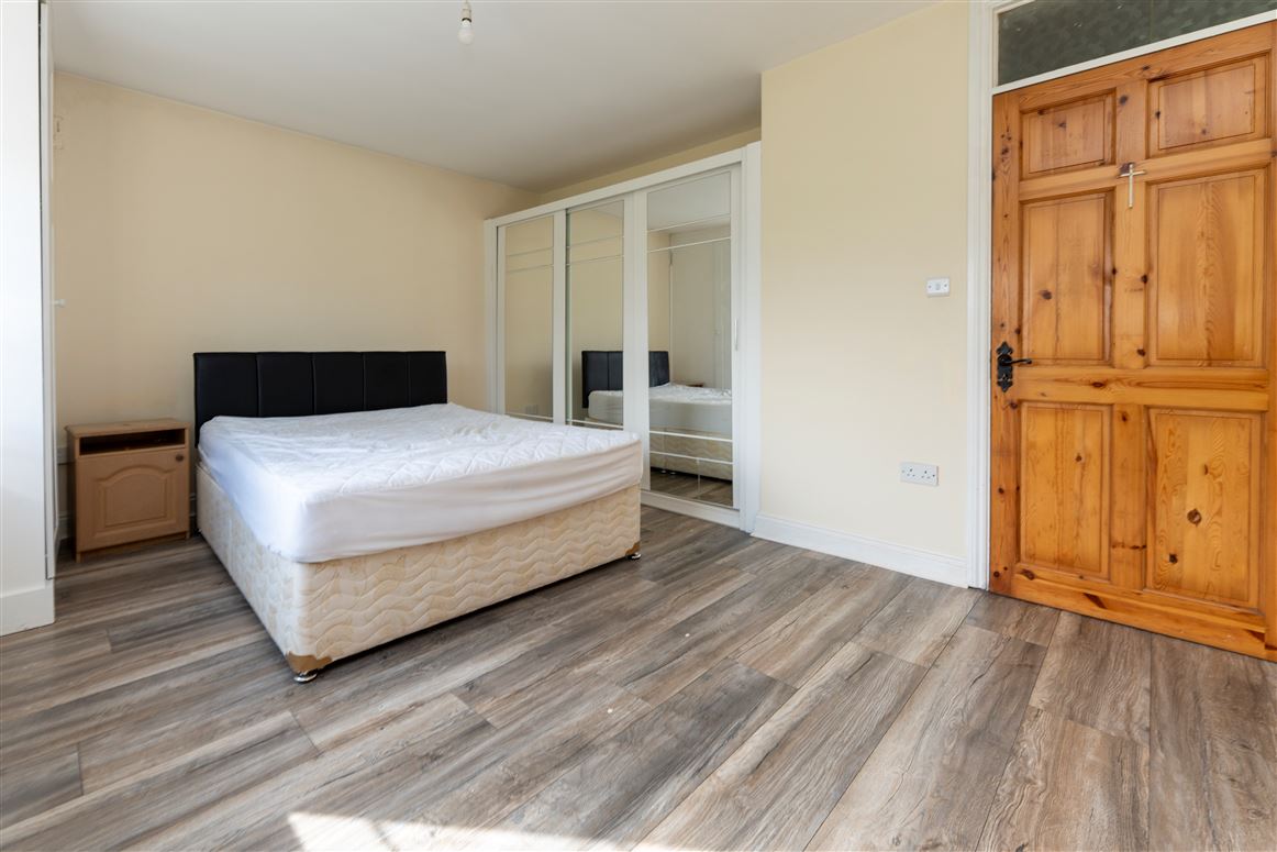 Bohernagraga, Pallasgreen, Limerick Bohernagraga, Pallasgreen, Limerick