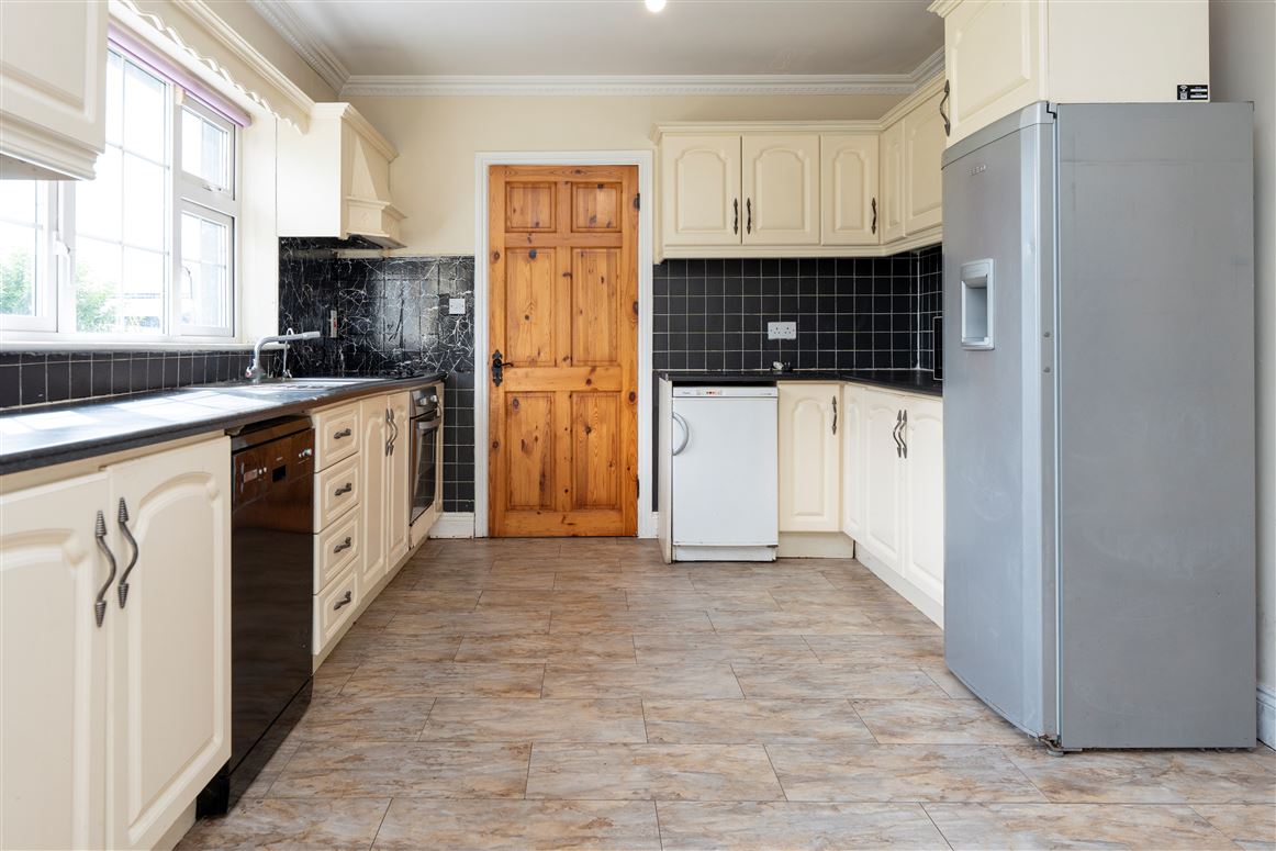 Bohernagraga, Pallasgreen, Limerick Bohernagraga, Pallasgreen, Limerick