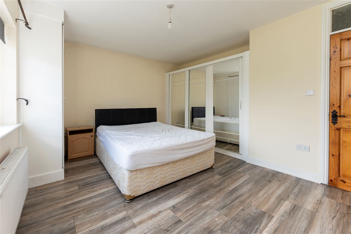 Bohernagraga, Pallasgreen, Limerick Bohernagraga, Pallasgreen, Limerick