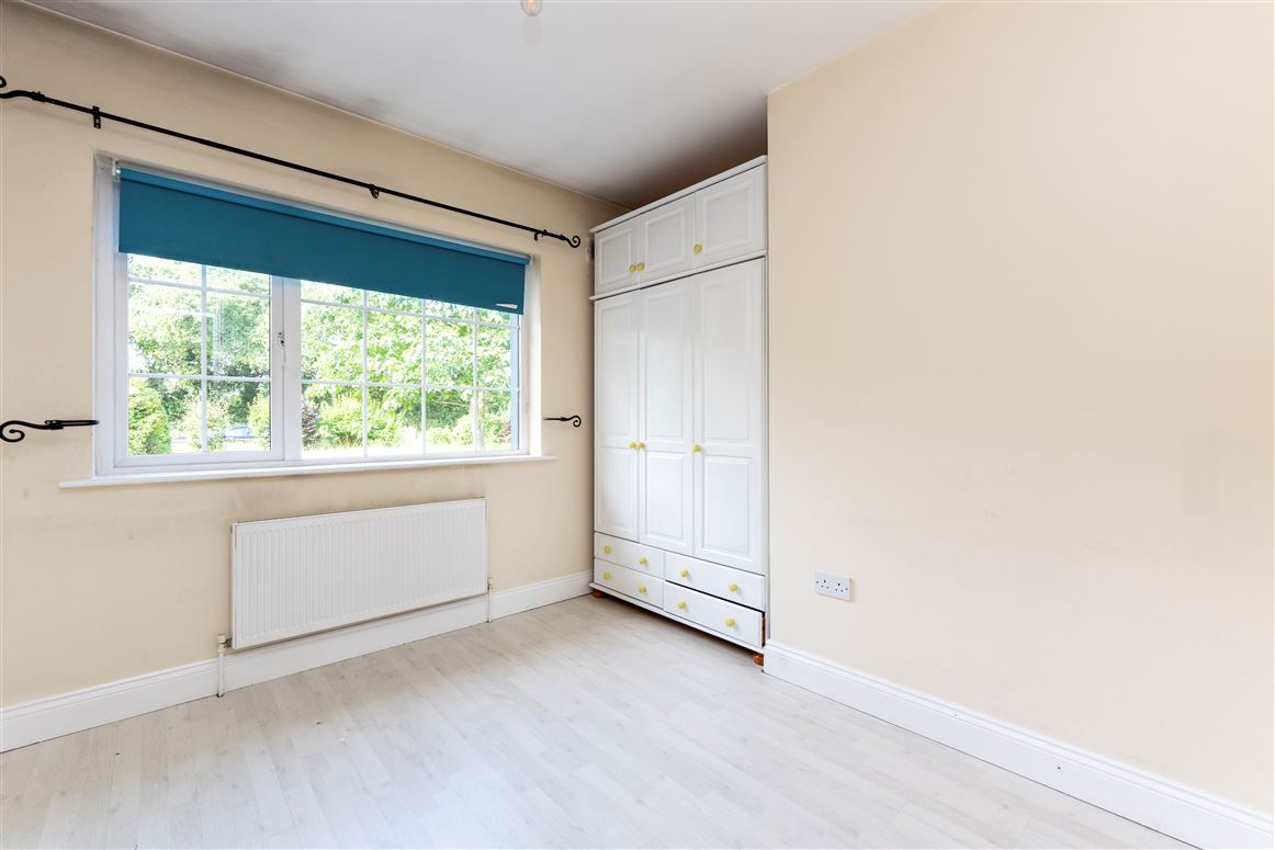 Bohernagraga, Pallasgreen, Limerick Bohernagraga, Pallasgreen, Limerick