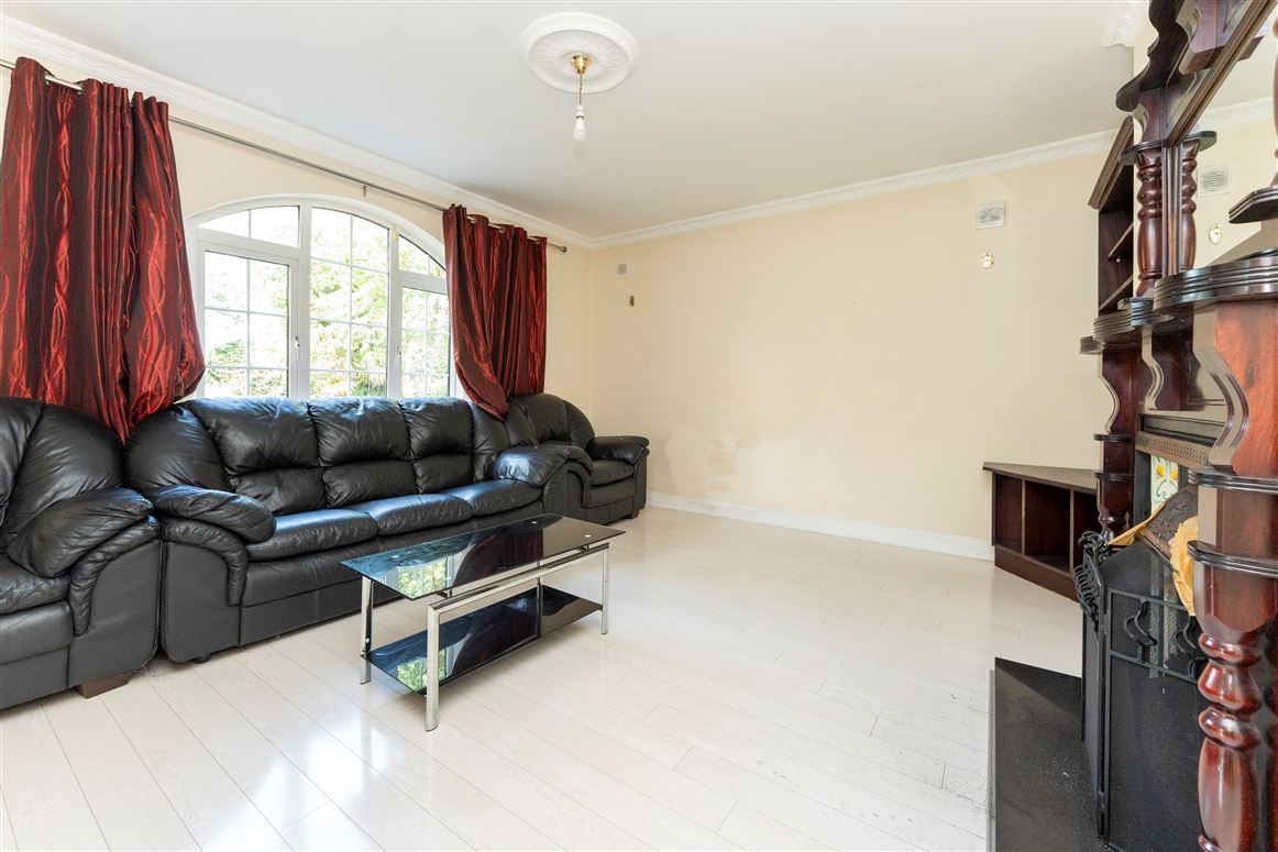 Bohernagraga, Pallasgreen, Limerick Bohernagraga, Pallasgreen, Limerick