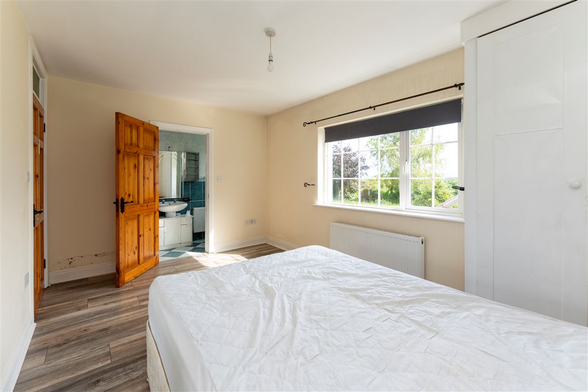 Bohernagraga, Pallasgreen, Limerick Bohernagraga, Pallasgreen, Limerick