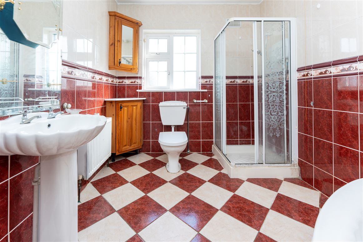 Bohernagraga, Pallasgreen, Limerick Bohernagraga, Pallasgreen, Limerick