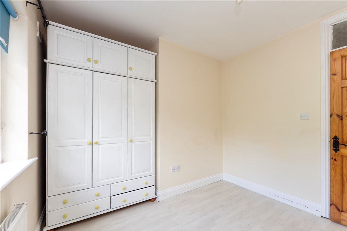 Bohernagraga, Pallasgreen, Limerick Bohernagraga, Pallasgreen, Limerick