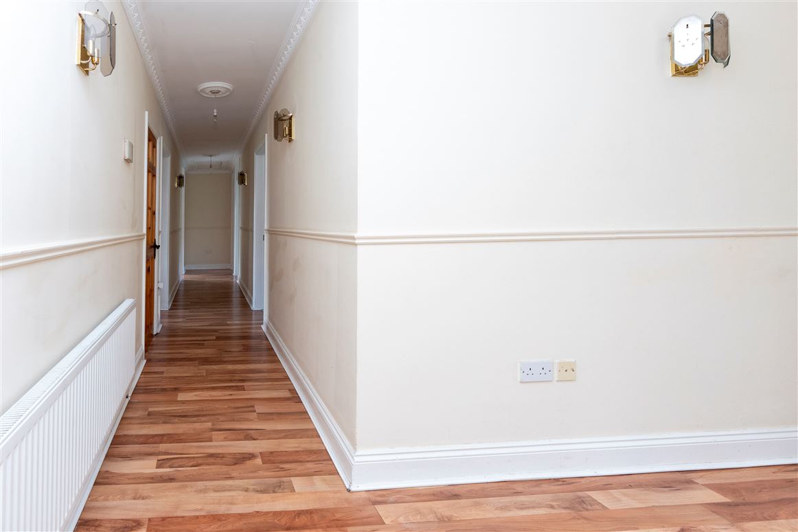 Bohernagraga, Pallasgreen, Limerick Bohernagraga, Pallasgreen, Limerick