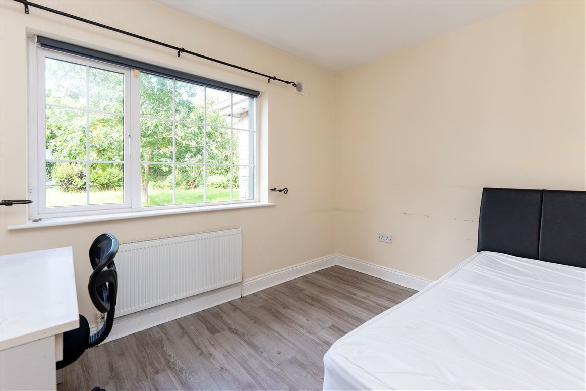 Bohernagraga, Pallasgreen, Limerick Bohernagraga, Pallasgreen, Limerick