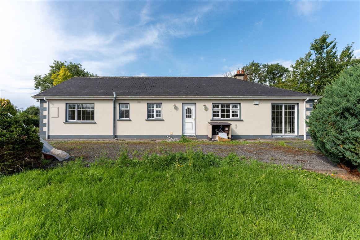 Bohernagraga, Pallasgreen, Limerick Bohernagraga, Pallasgreen, Limerick