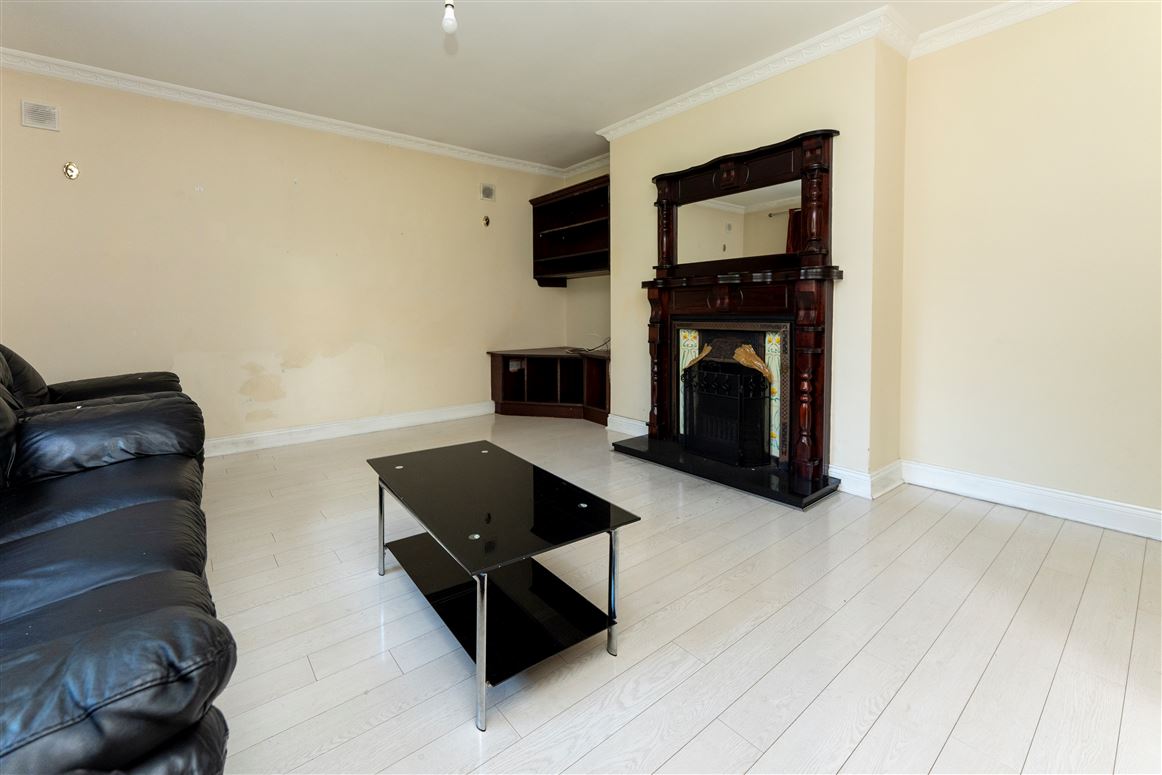 Bohernagraga, Pallasgreen, Limerick Bohernagraga, Pallasgreen, Limerick