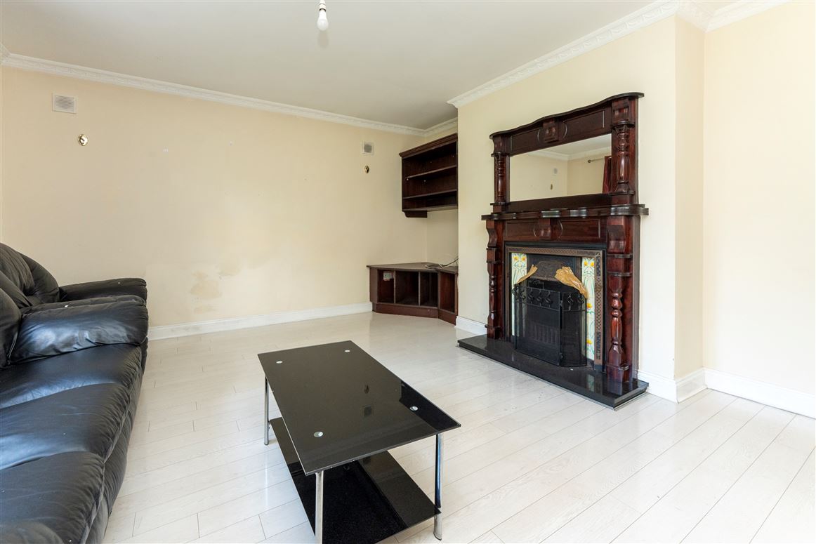 Bohernagraga, Pallasgreen, Limerick Bohernagraga, Pallasgreen, Limerick