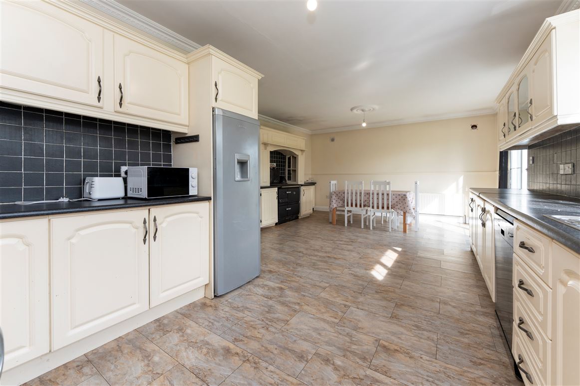 Bohernagraga, Pallasgreen, Limerick Bohernagraga, Pallasgreen, Limerick