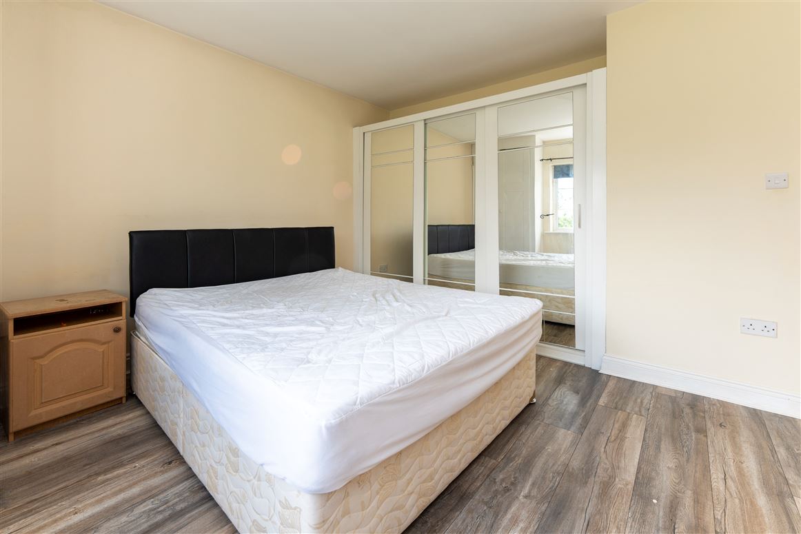 Bohernagraga, Pallasgreen, Limerick Bohernagraga, Pallasgreen, Limerick