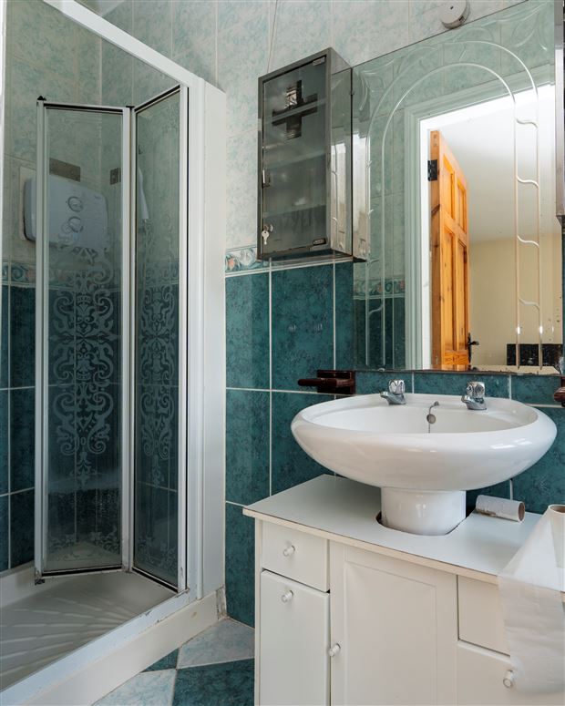 Bohernagraga, Pallasgreen, Limerick Bohernagraga, Pallasgreen, Limerick