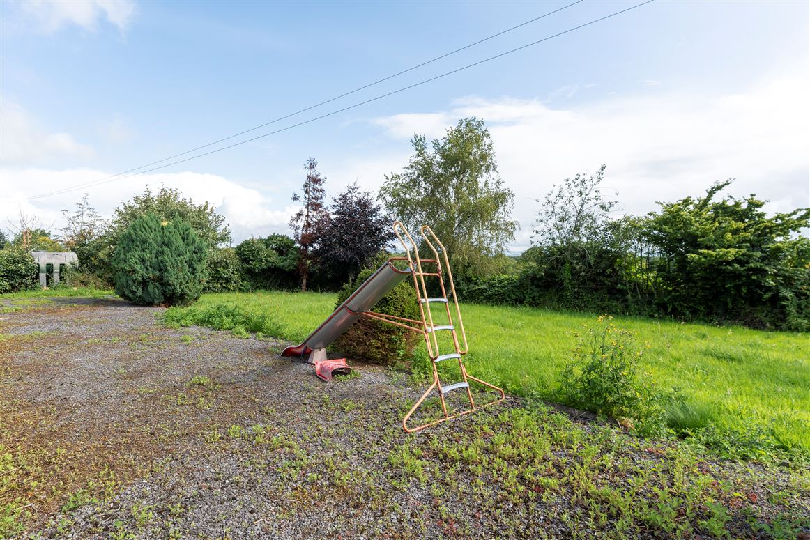 Bohernagraga, Pallasgreen, Limerick Bohernagraga, Pallasgreen, Limerick