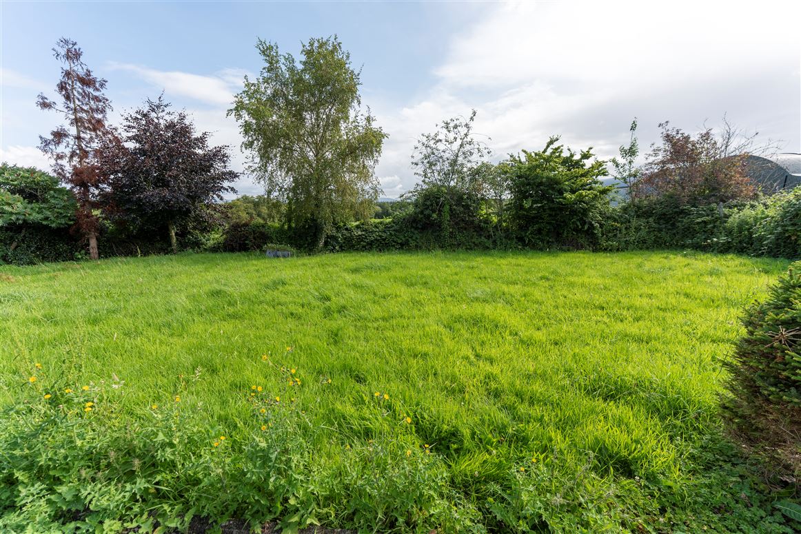 Bohernagraga, Pallasgreen, Limerick Bohernagraga, Pallasgreen, Limerick