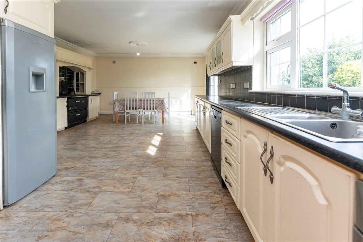 Bohernagraga, Pallasgreen, Limerick Bohernagraga, Pallasgreen, Limerick