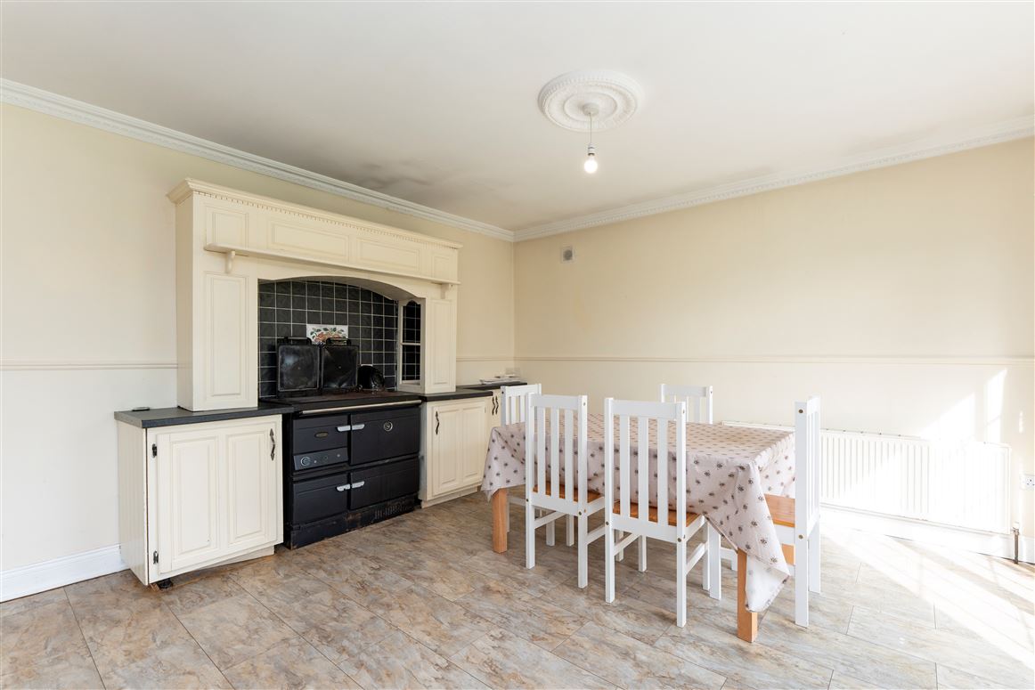 Bohernagraga, Pallasgreen, Limerick Bohernagraga, Pallasgreen, Limerick