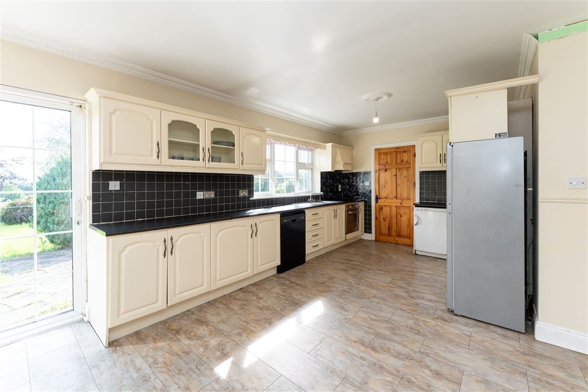 Bohernagraga, Pallasgreen, Limerick Bohernagraga, Pallasgreen, Limerick