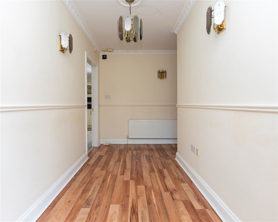 Bohernagraga, Pallasgreen, Limerick Bohernagraga, Pallasgreen, Limerick