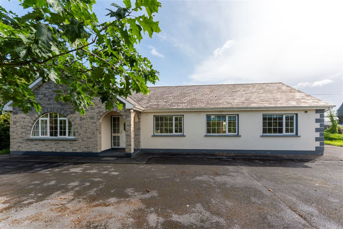 Bohernagraga, Pallasgreen, Limerick Bohernagraga, Pallasgreen, Limerick