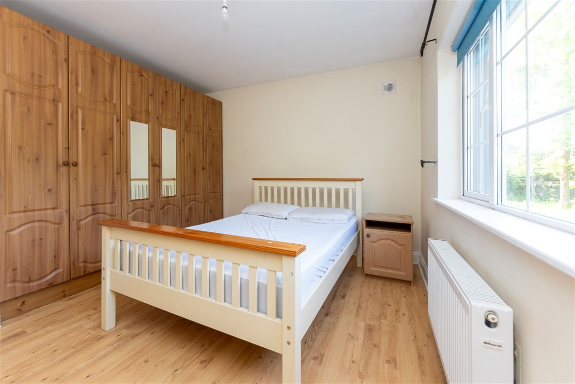 Bohernagraga, Pallasgreen, Limerick Bohernagraga, Pallasgreen, Limerick