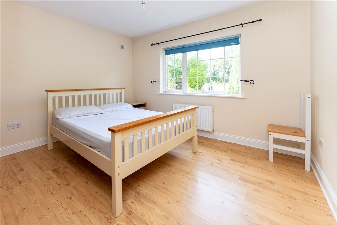 Bohernagraga, Pallasgreen, Limerick Bohernagraga, Pallasgreen, Limerick