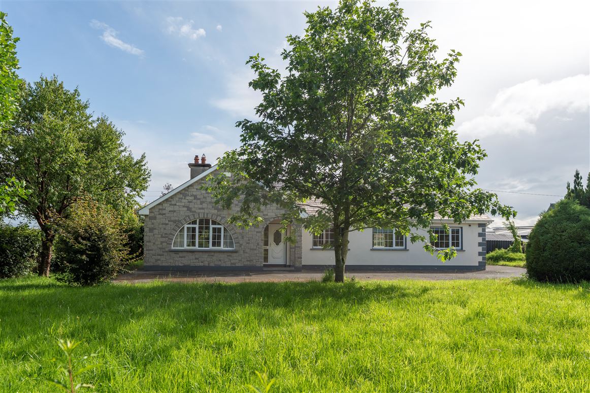 Bohernagraga, Pallasgreen, Limerick Bohernagraga, Pallasgreen, Limerick