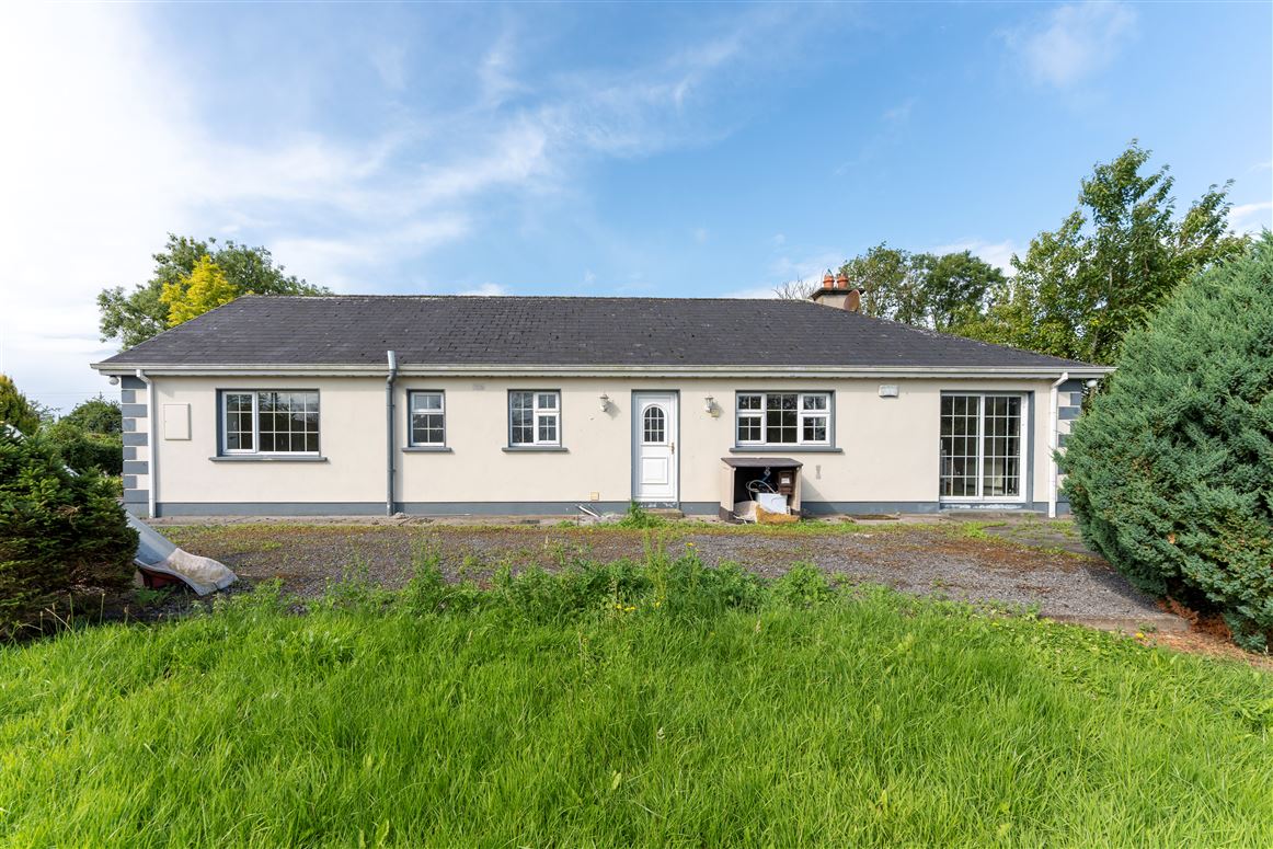 Bohernagraga, Pallasgreen, Limerick Bohernagraga, Pallasgreen, Limerick