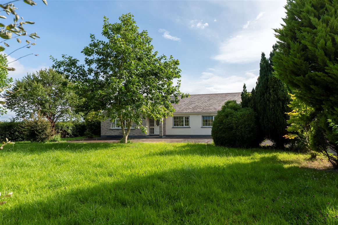 Bohernagraga, Pallasgreen, Limerick Bohernagraga, Pallasgreen, Limerick