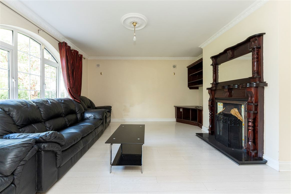 Bohernagraga, Pallasgreen, Limerick Bohernagraga, Pallasgreen, Limerick