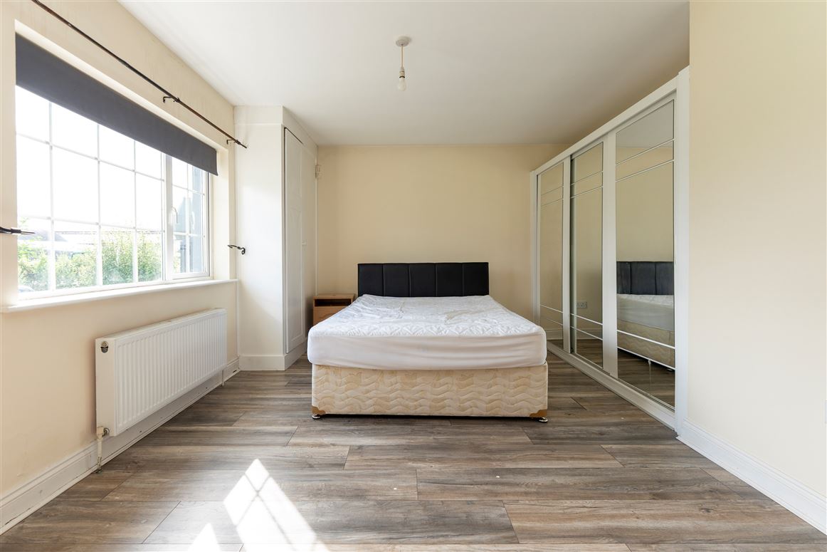 Bohernagraga, Pallasgreen, Limerick Bohernagraga, Pallasgreen, Limerick