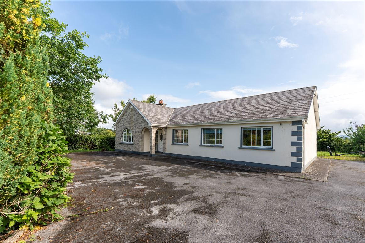 Bohernagraga, Pallasgreen, Limerick Bohernagraga, Pallasgreen, Limerick