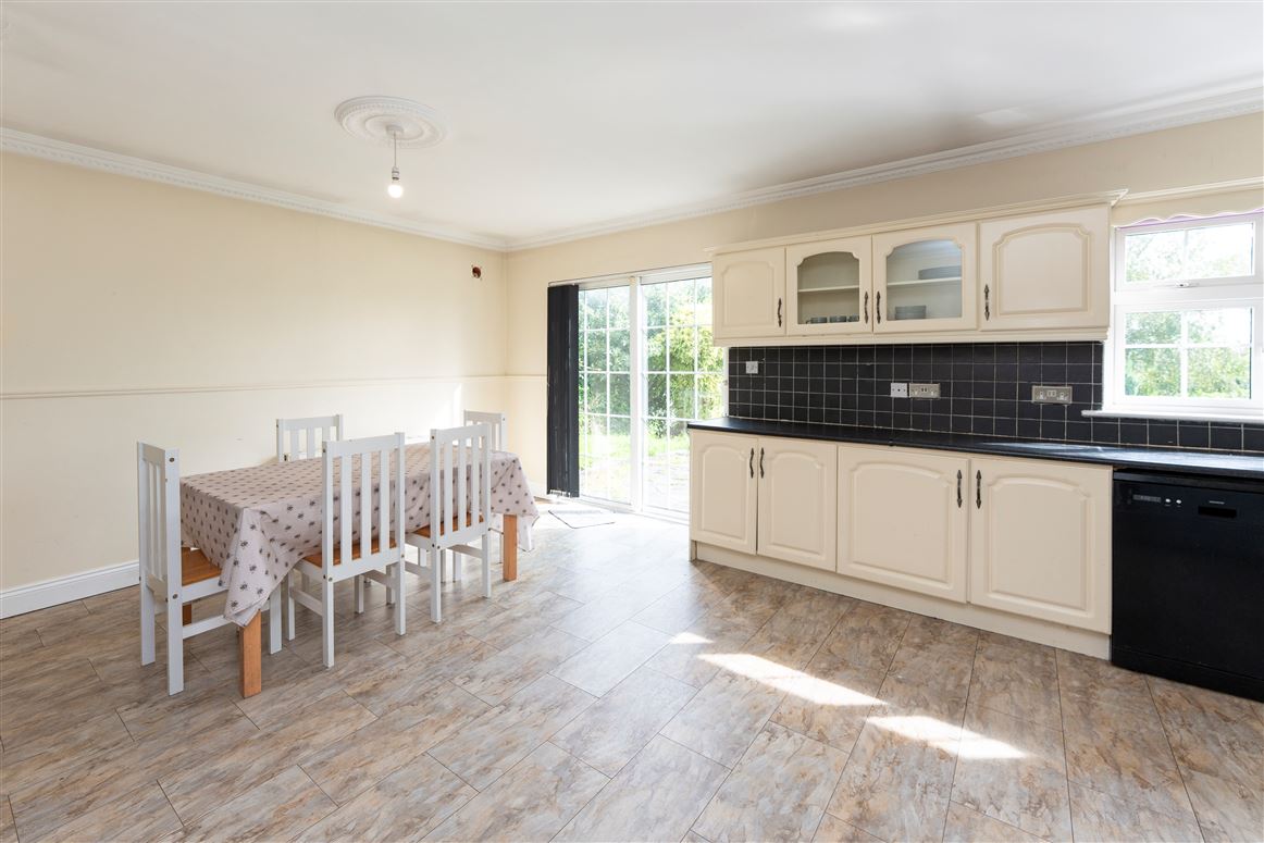 Bohernagraga, Pallasgreen, Limerick Bohernagraga, Pallasgreen, Limerick