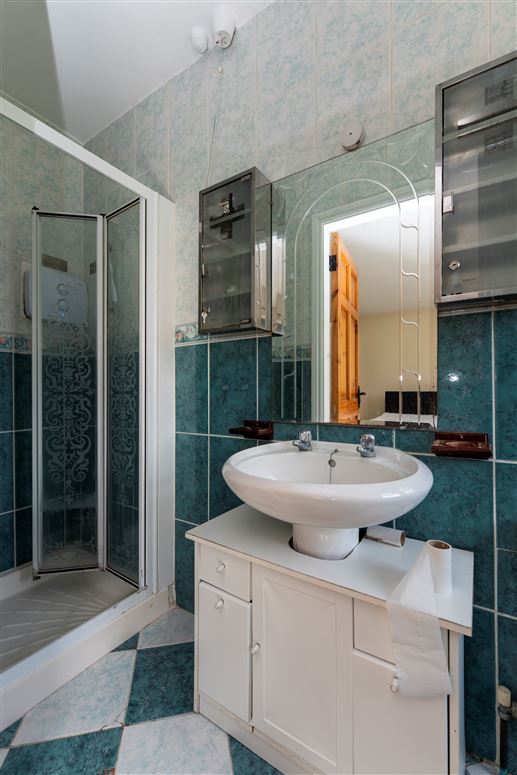 Bohernagraga, Pallasgreen, Limerick Bohernagraga, Pallasgreen, Limerick