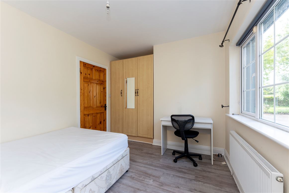 Bohernagraga, Pallasgreen, Limerick Bohernagraga, Pallasgreen, Limerick