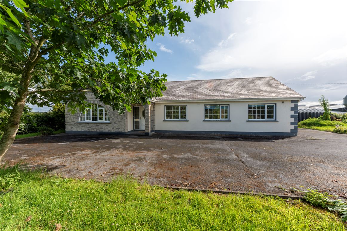 Bohernagraga, Pallasgreen, Limerick Bohernagraga, Pallasgreen, Limerick