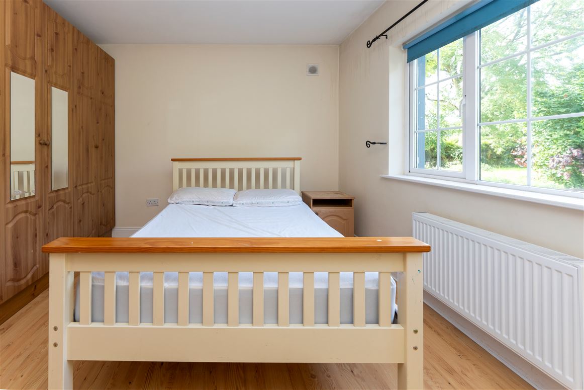 Bohernagraga, Pallasgreen, Limerick Bohernagraga, Pallasgreen, Limerick