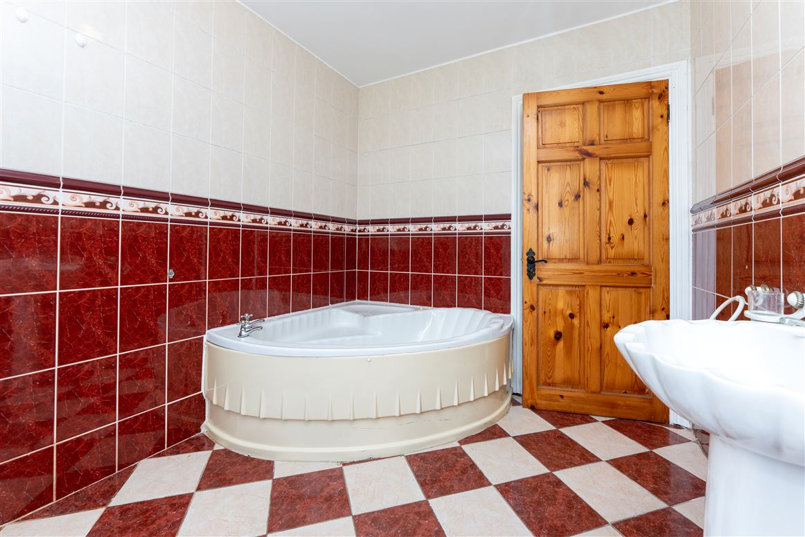 Bohernagraga, Pallasgreen, Limerick Bohernagraga, Pallasgreen, Limerick