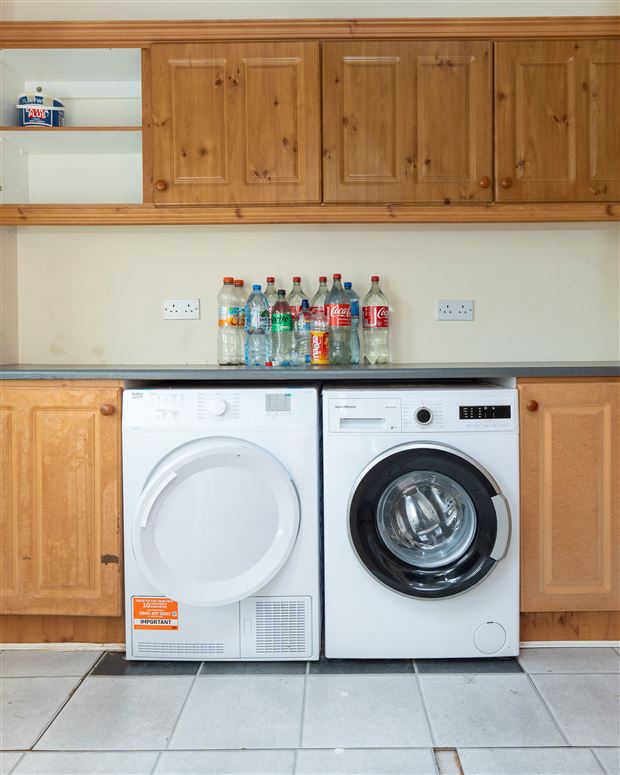 Bohernagraga, Pallasgreen, Limerick Bohernagraga, Pallasgreen, Limerick