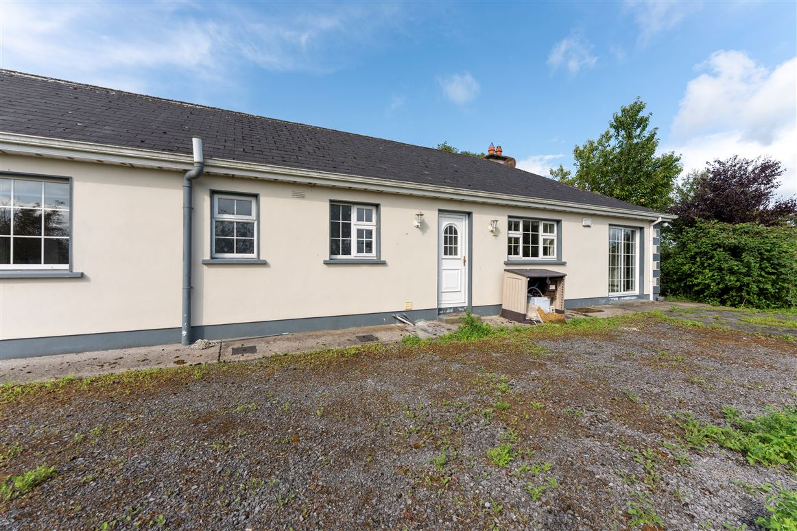 Bohernagraga, Pallasgreen, Limerick Bohernagraga, Pallasgreen, Limerick