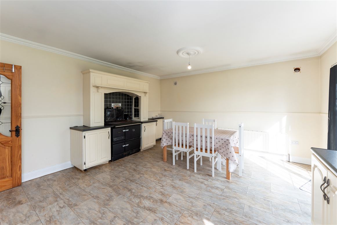 Bohernagraga, Pallasgreen, Limerick Bohernagraga, Pallasgreen, Limerick