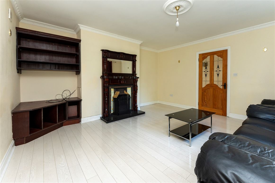 Bohernagraga, Pallasgreen, Limerick Bohernagraga, Pallasgreen, Limerick