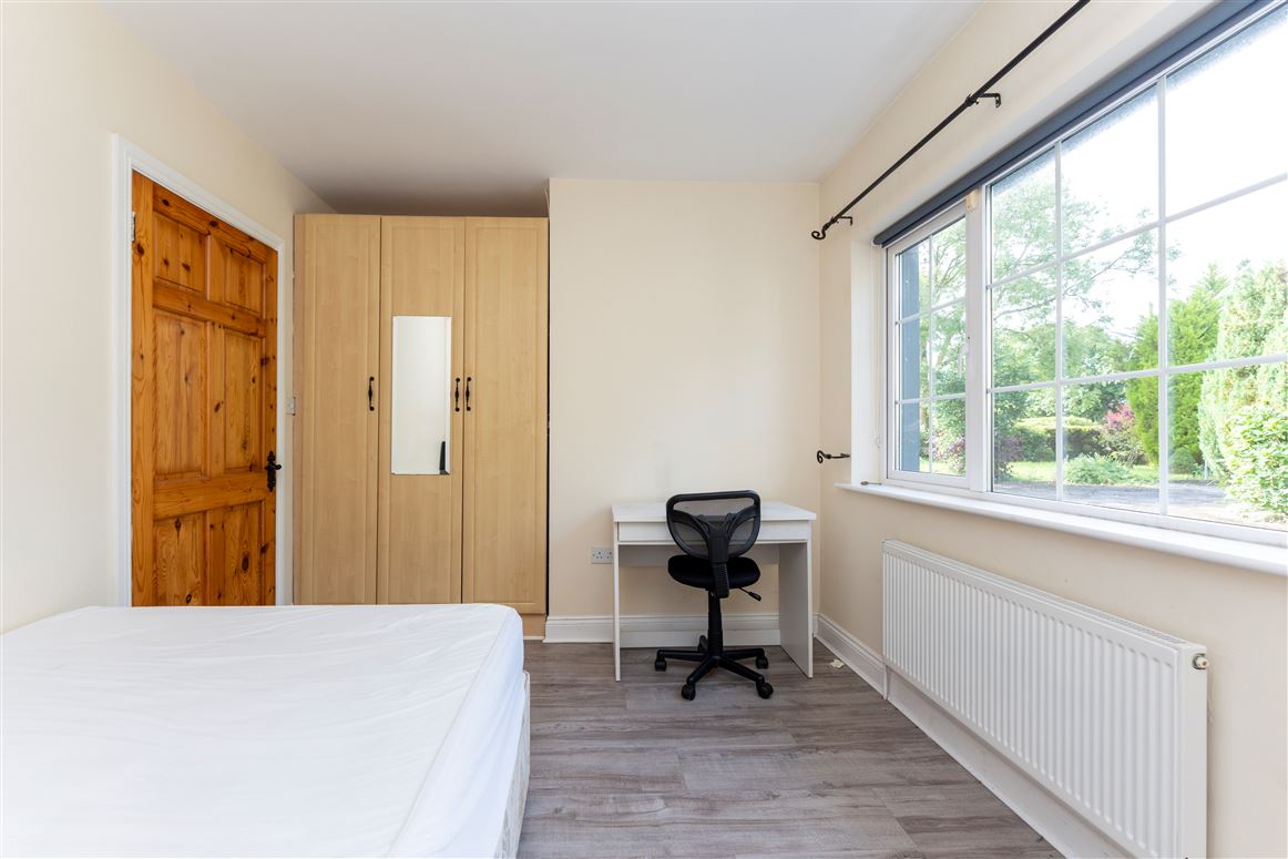 Bohernagraga, Pallasgreen, Limerick Bohernagraga, Pallasgreen, Limerick