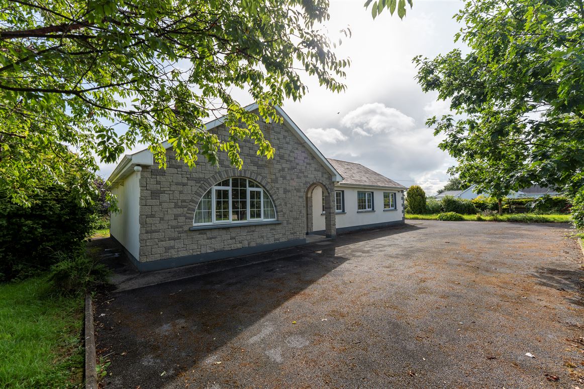 Bohernagraga, Pallasgreen, Limerick Bohernagraga, Pallasgreen, Limerick