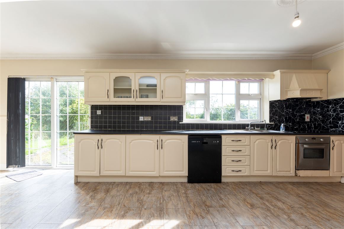 Bohernagraga, Pallasgreen, Limerick Bohernagraga, Pallasgreen, Limerick