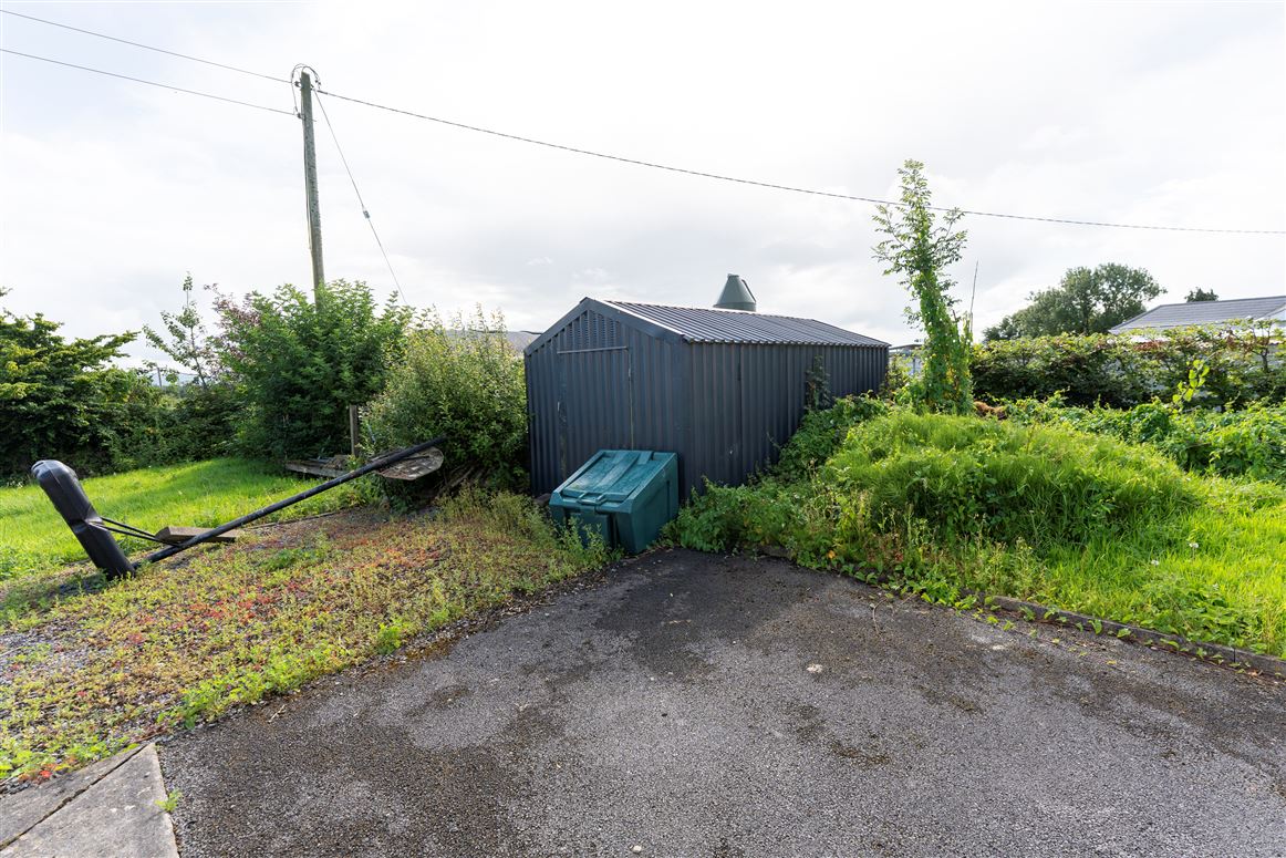 Bohernagraga, Pallasgreen, Limerick Bohernagraga, Pallasgreen, Limerick