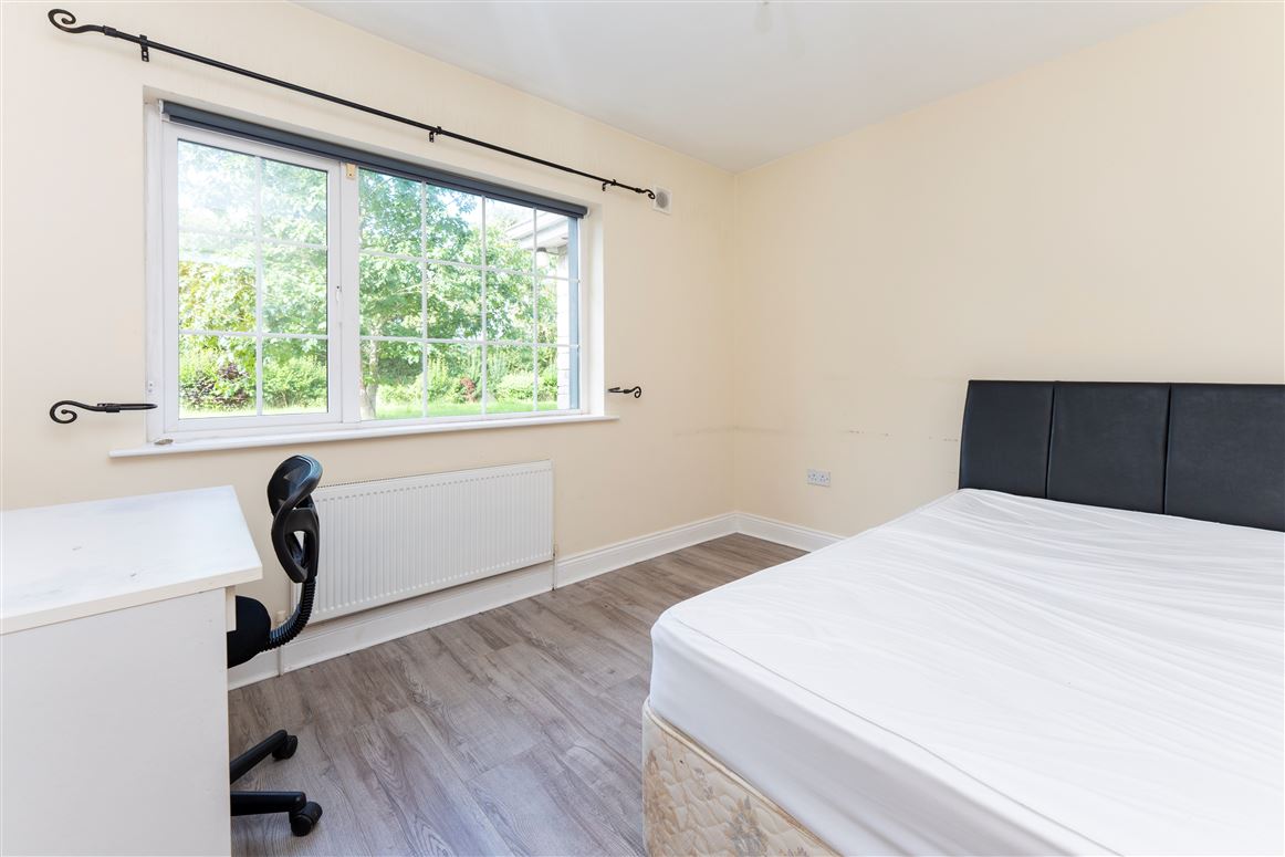 Bohernagraga, Pallasgreen, Limerick Bohernagraga, Pallasgreen, Limerick